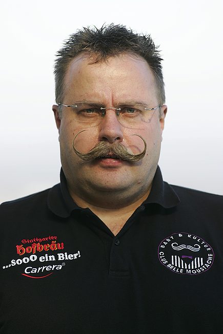 MöllenhoffJB2348